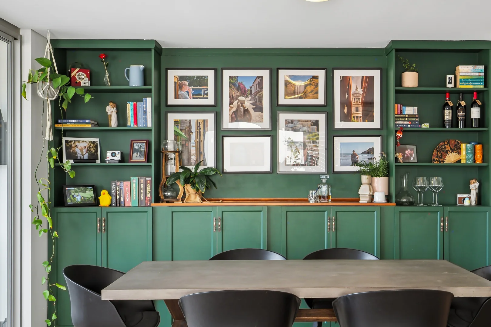 Additional image 16 of 15/1 Douro Place, West Perth WA 6005