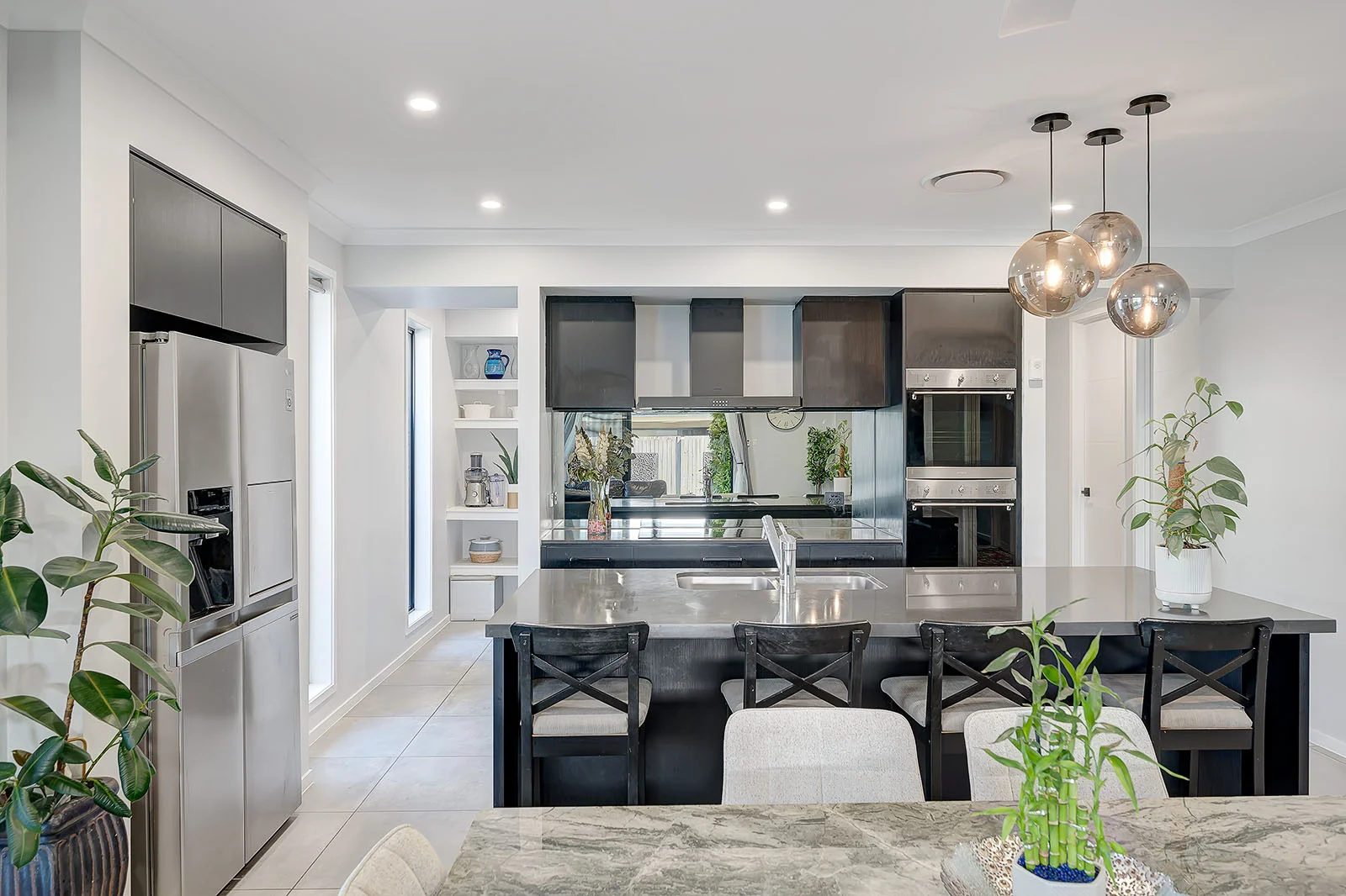 Additional image 4 of 8 Canambie Street, Palmview QLD 4553