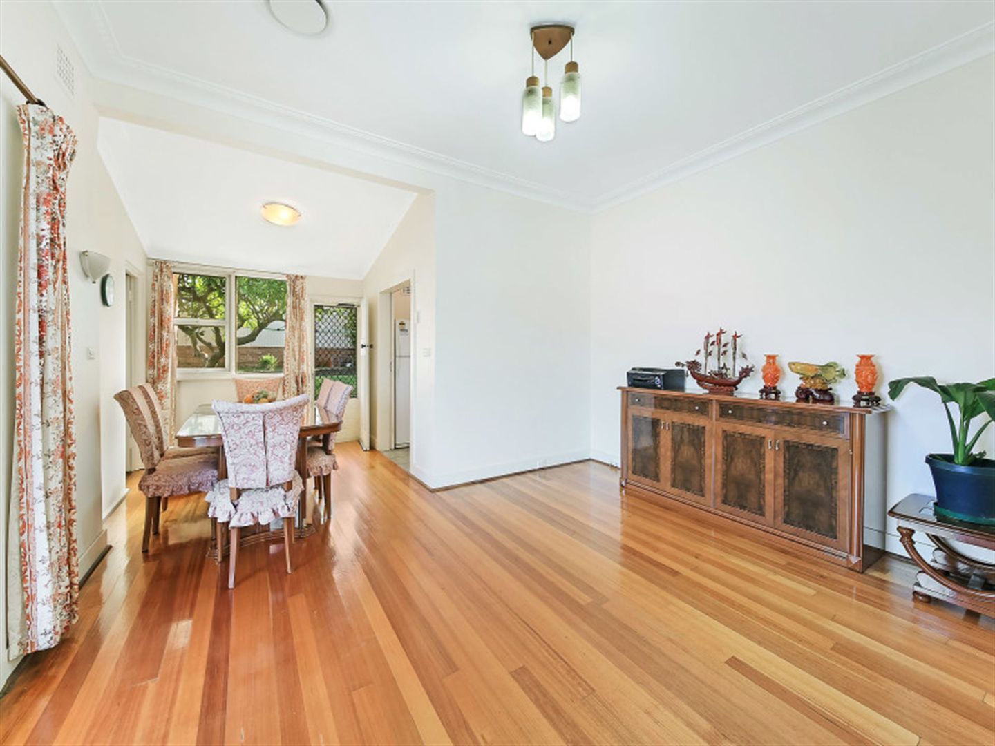 3 bedrooms House in 37 Patrick Street HURSTVILLE NSW, 2220