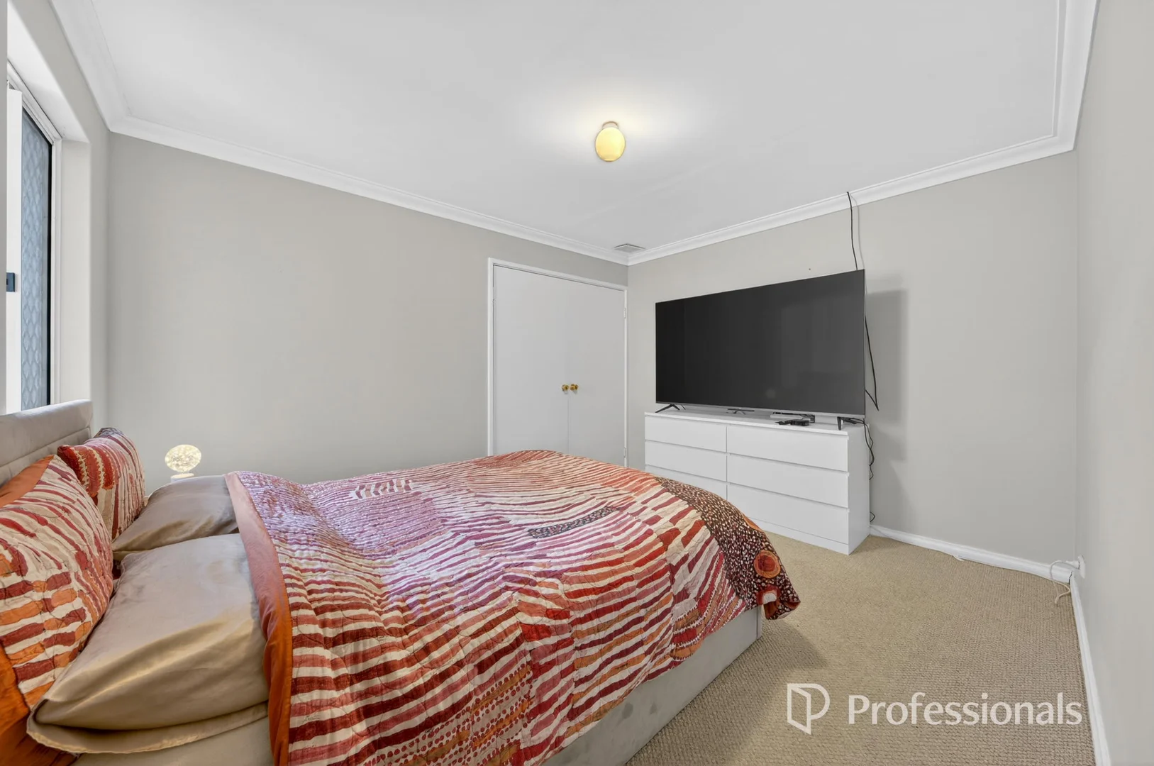 Additional image 14 of 3/254 Albert Street, Balcatta WA 6021