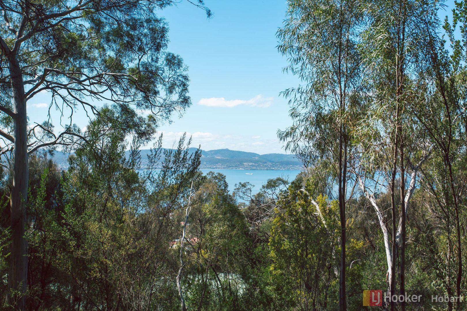 199 Nelson Road, Mount Nelson TAS 7007, Image 2