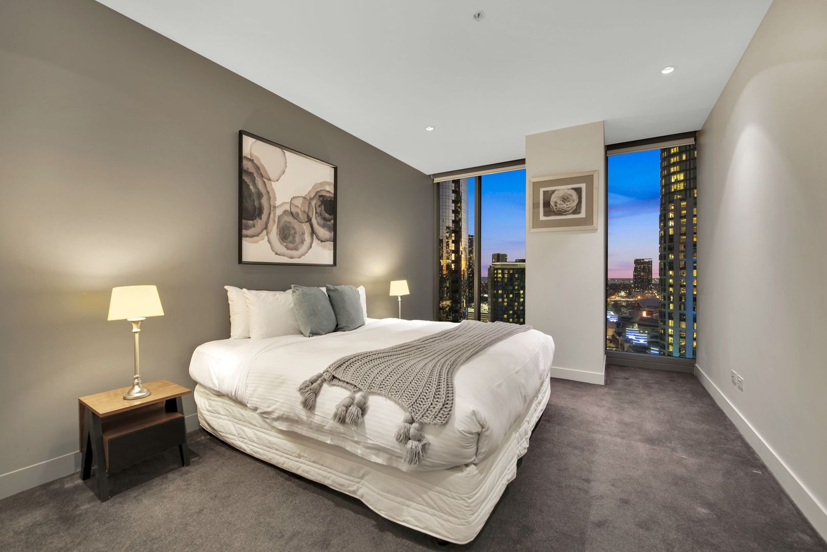 2109/1 Freshwater Place, Southbank VIC 3006, Image 2