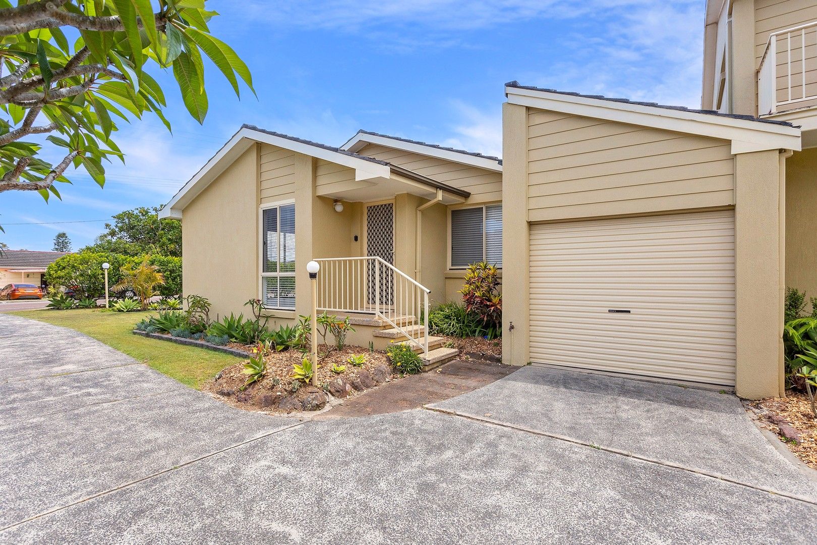 1/130 Stella Street, Toowoon Bay NSW 2261, Image 0