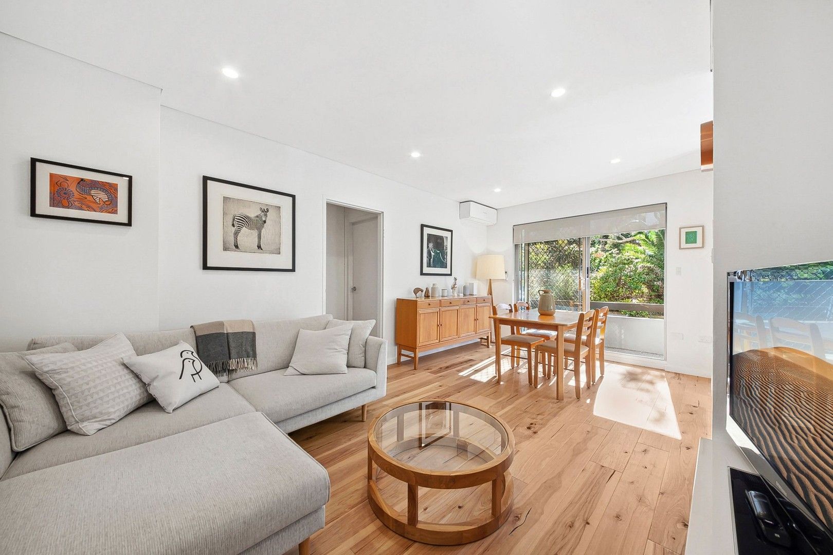 13/105 Queenscliff Road, Queenscliff NSW 2096 Apartment For Rent Domain