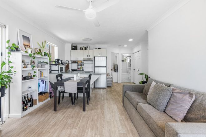 13/122 Musgrave Street Coolangatta 4225 - Image 4