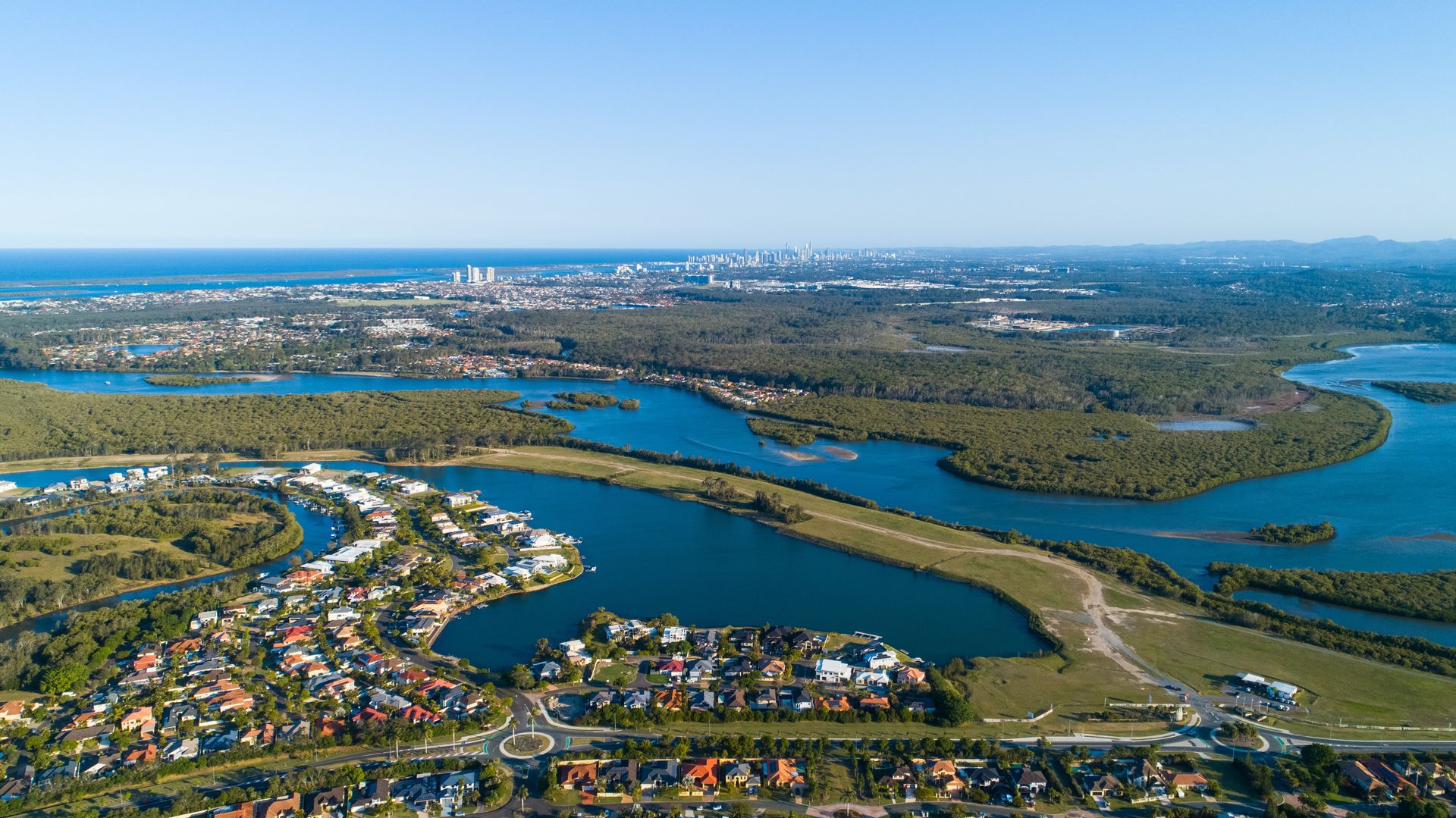 Helensvale QLD 4212 vacant land for Sale, For Sale 2016390098 Domain