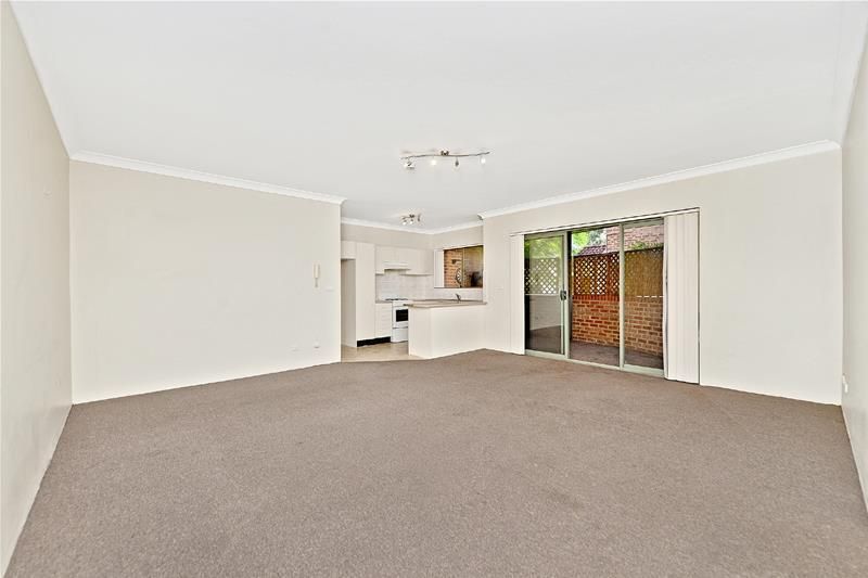 19/149 Waldron Road, Chester Hill NSW 2162, Image 2