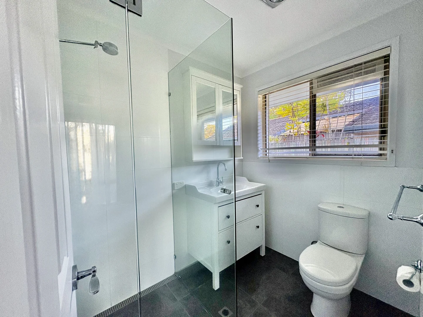 Additional image 6 of 9 Casuarina Court, Noosaville QLD 4566