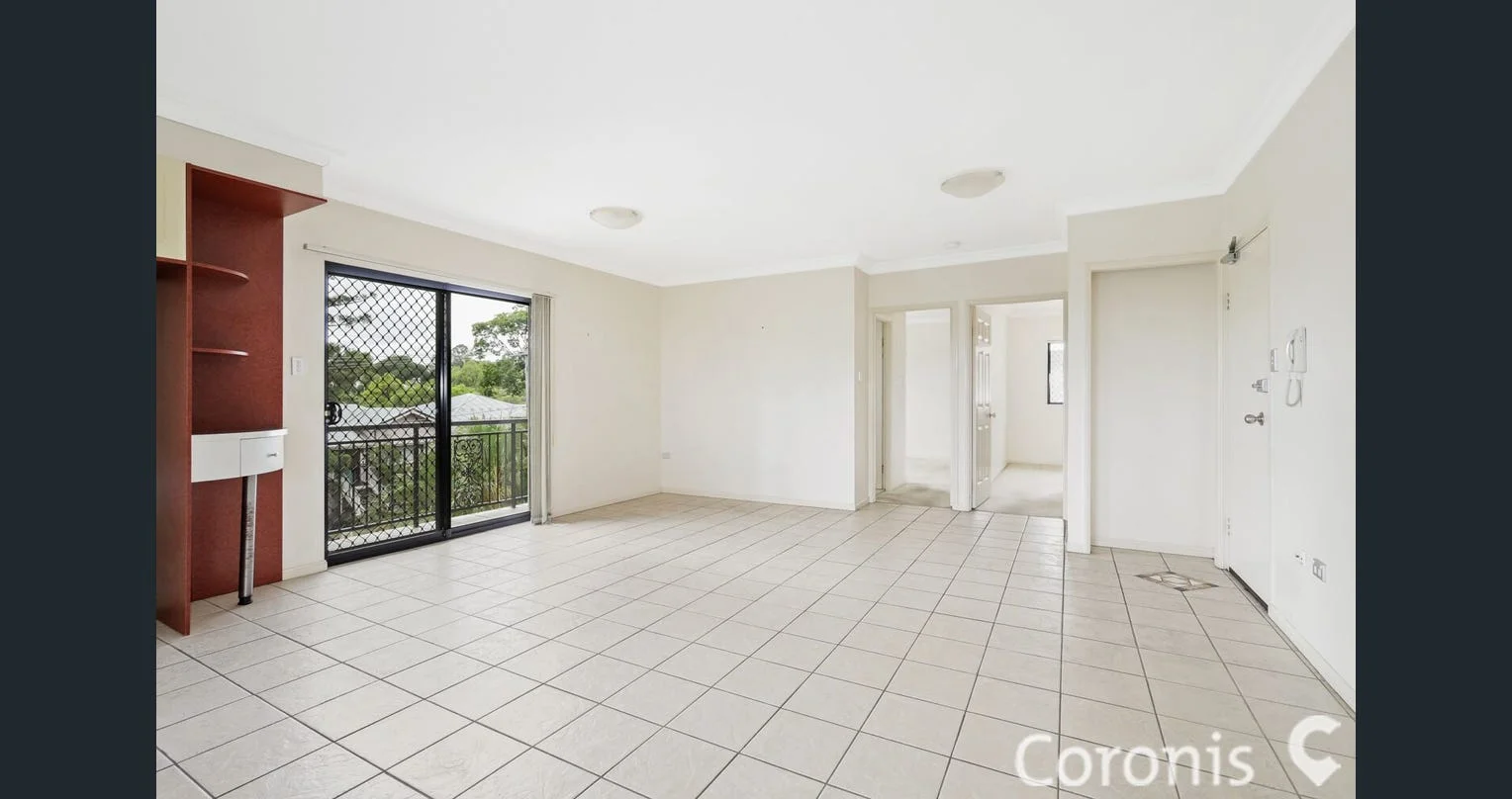 Additional image 8 of 8/3 Shottery Street, Yeronga QLD 4104