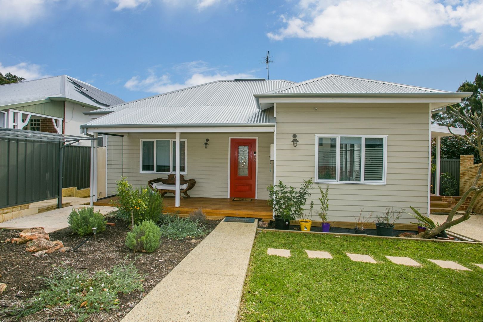 50 Monument Street, Mosman Park WA 6012 House For Rent Domain