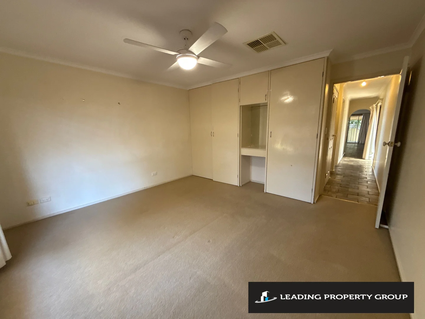 Additional image 9 of 1/517 McDonald Road, Lavington NSW 2641