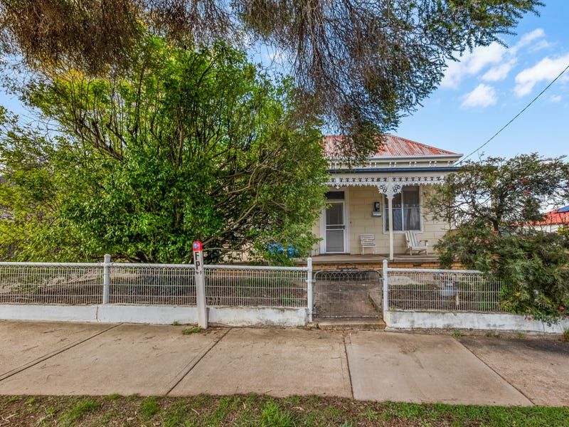 98 High St, Rutherglen VIC 3685, Image 1