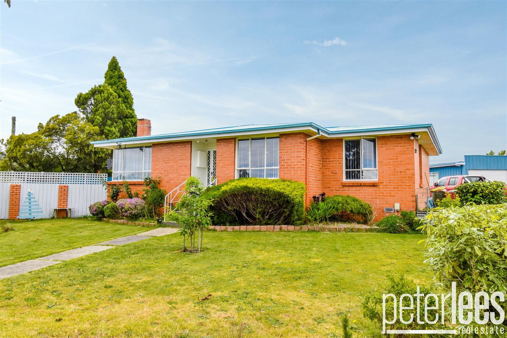 1 Devon Place, Ravenswood TAS 7250, Image 0