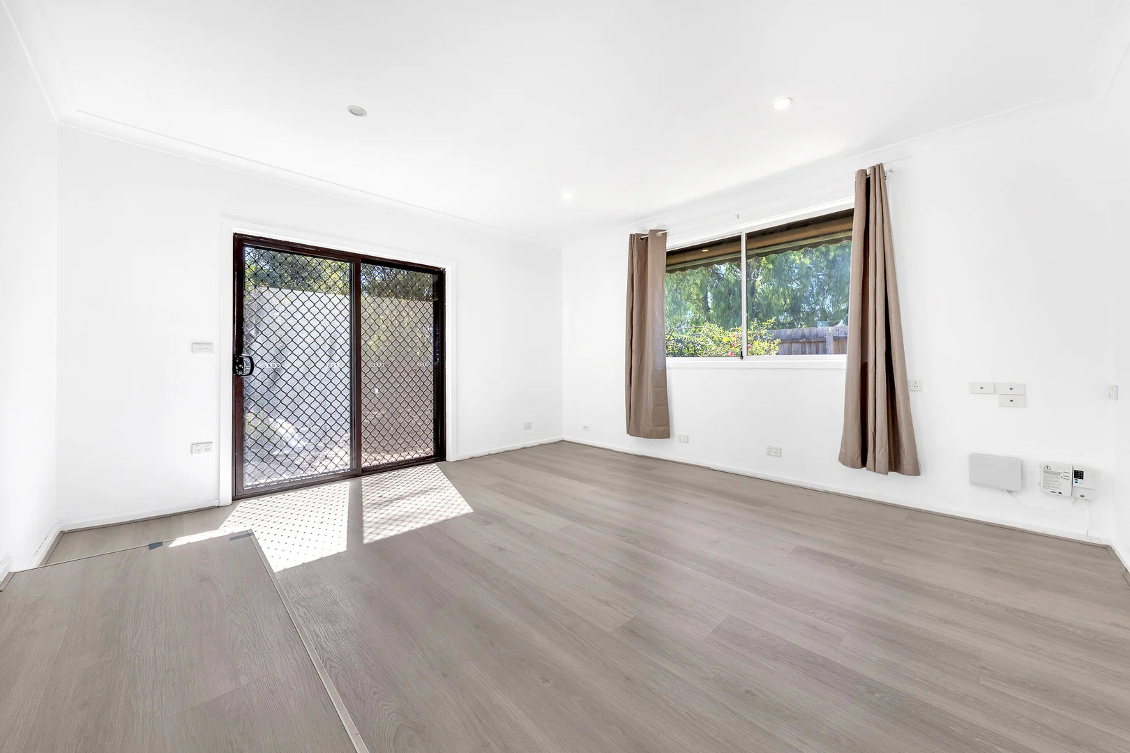 Additional image 8 of 5 Kamil Street, Melton South VIC 3338