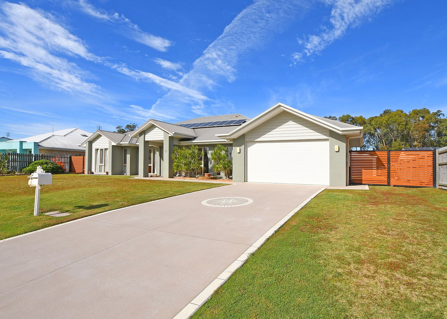 11 Amstal Avenue, Wondunna QLD 4655, Image 1