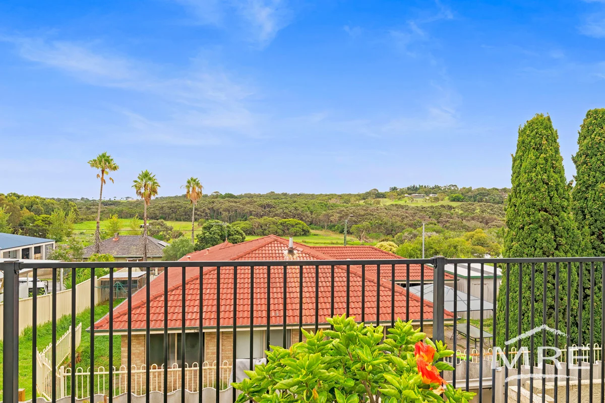 Image 21