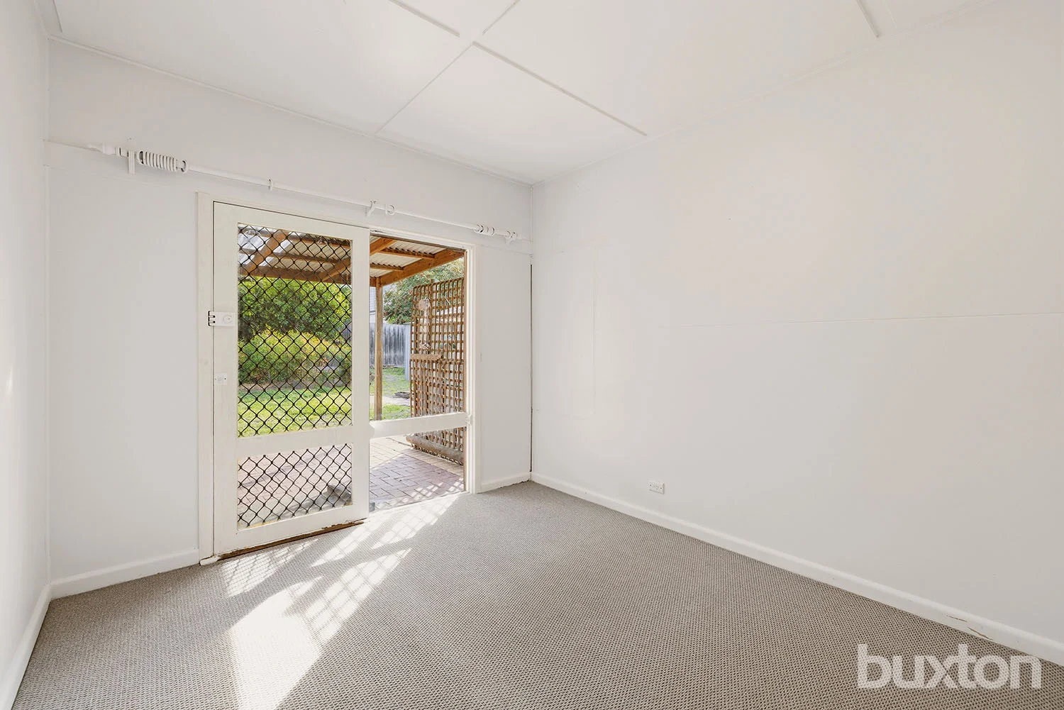 Additional image 8 of 21 Mernda Avenue, Cheltenham VIC 3192