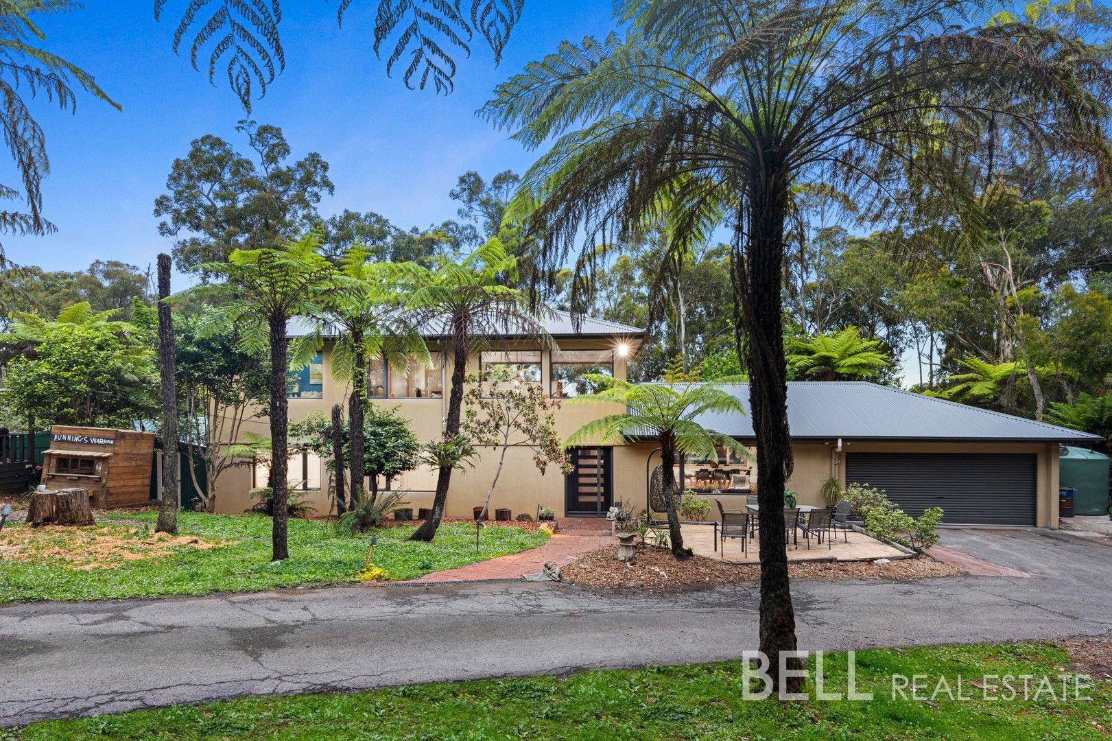 24 Woodhurst Grove, Kalorama VIC 3766, Image 0