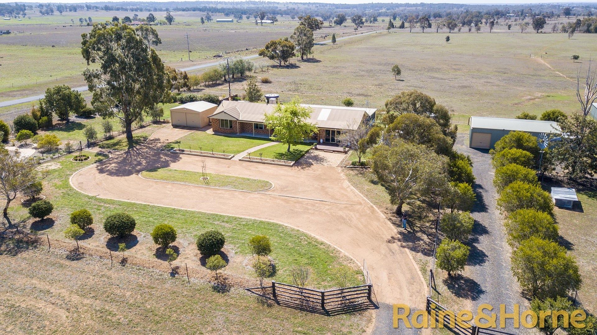 1L Belgravia Heights Road, Dubbo NSW 2830, Image 0