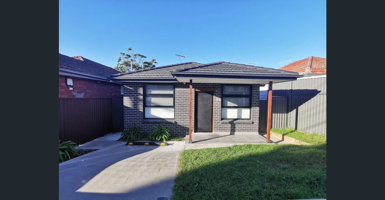 32a Oliver Street, Bexley North NSW 2207