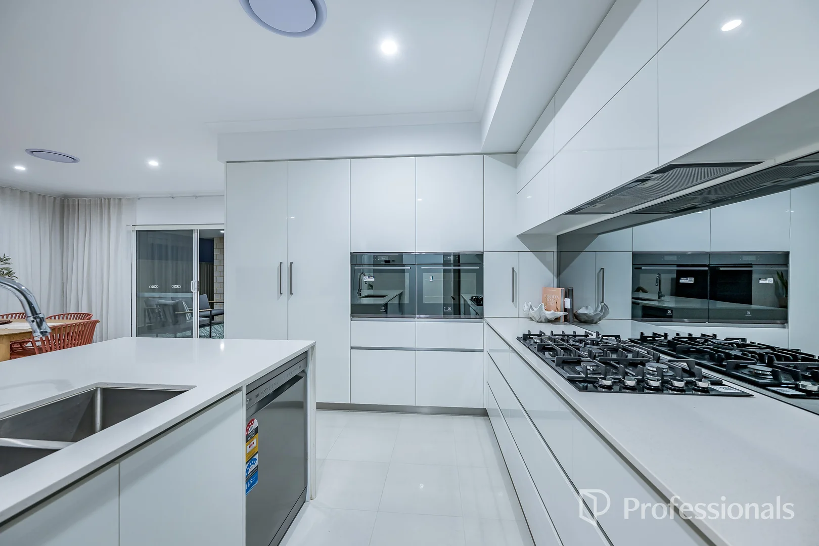 Additional image 16 of 10 Kiama View, Alkimos WA 6038