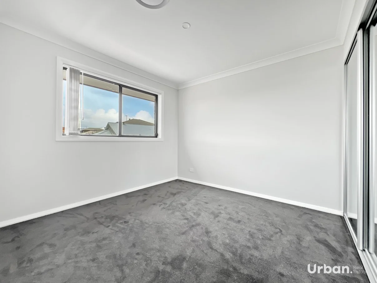 Additional image 11 of 47 Doriemus Avenue, Menangle Park NSW 2563