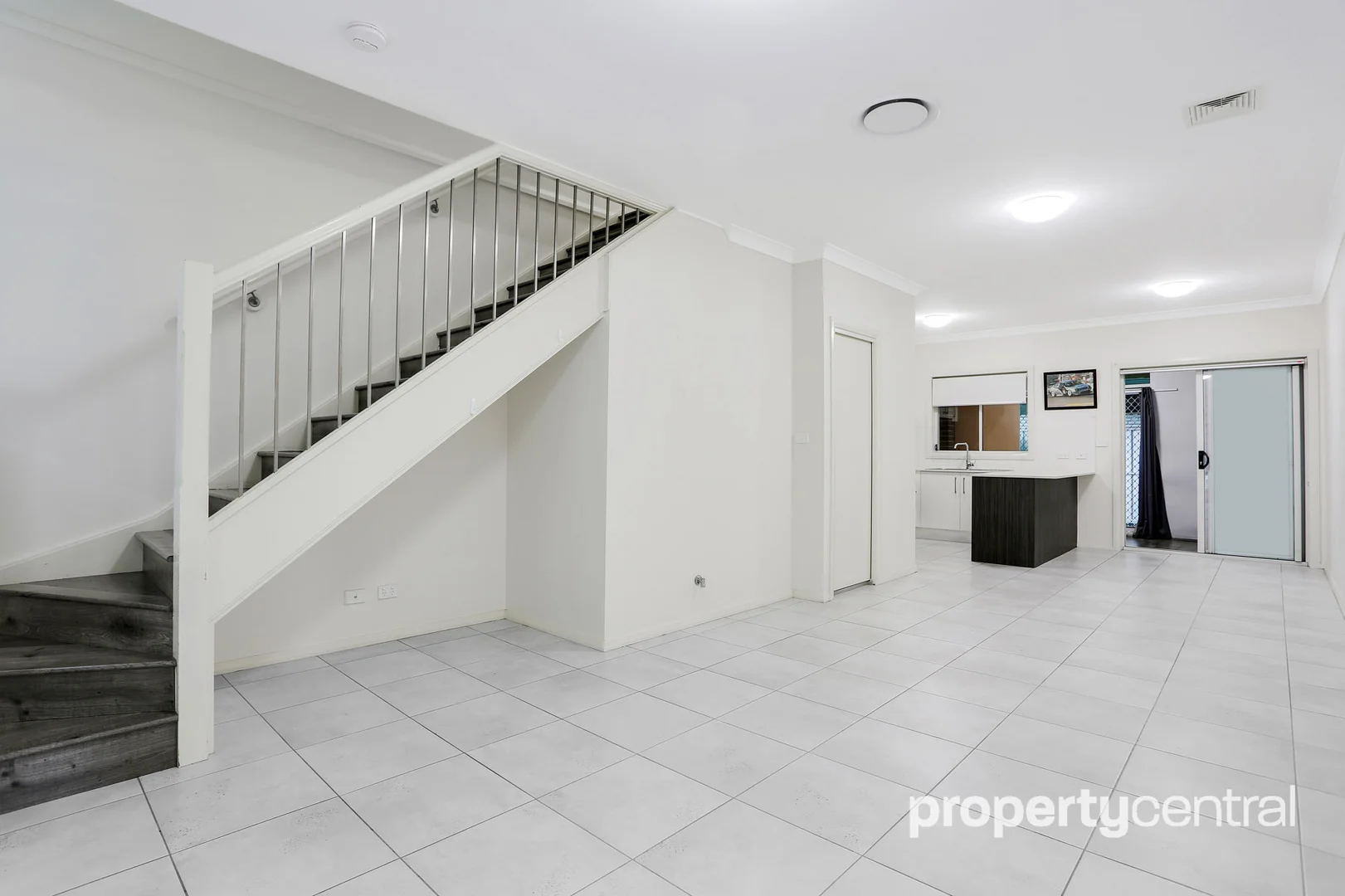 Additional image 2 of 11/131 Stafford Street, Penrith NSW 2750