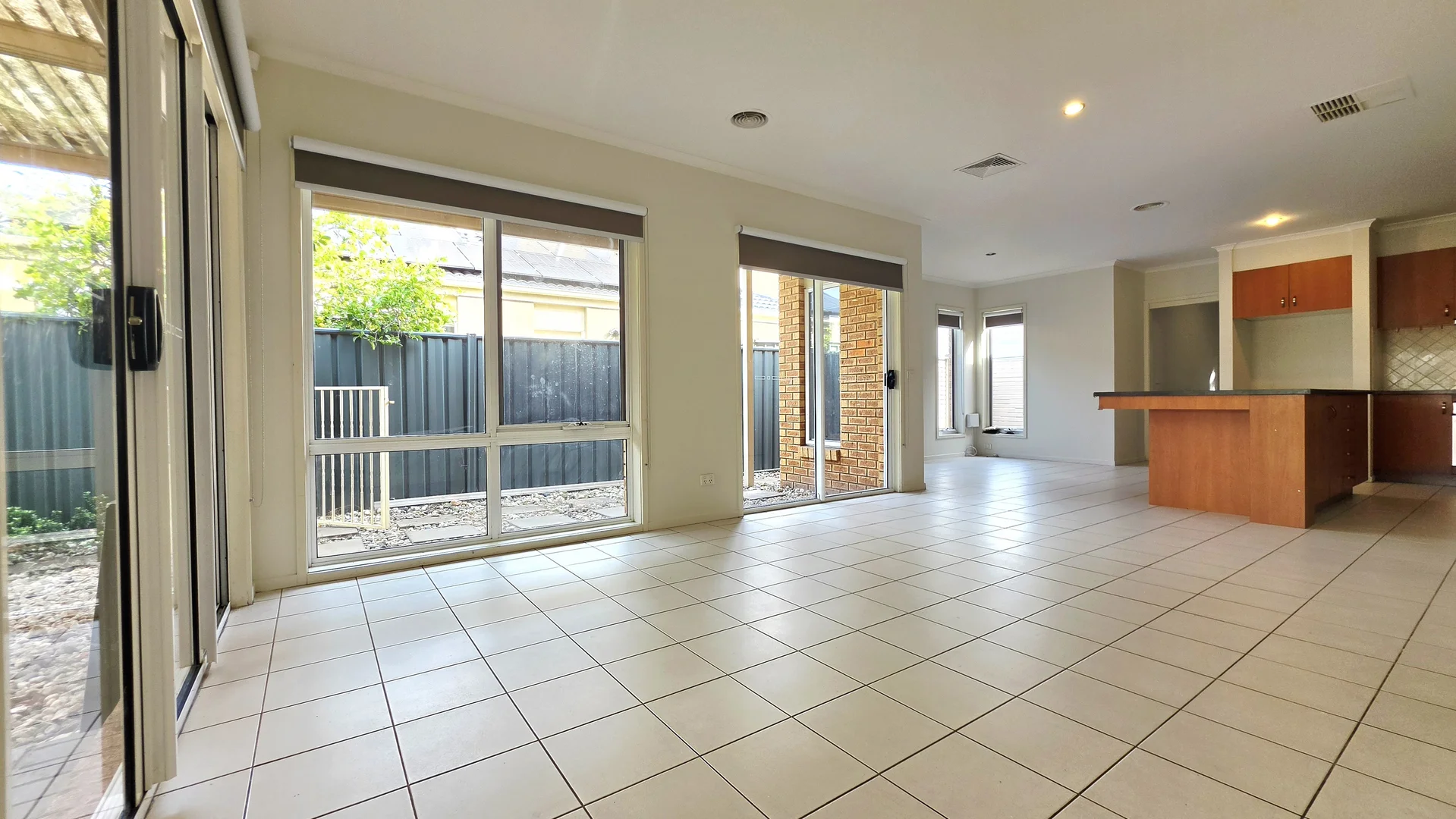 Additional image 14 of 430 Morris Road, Tarneit VIC 3029