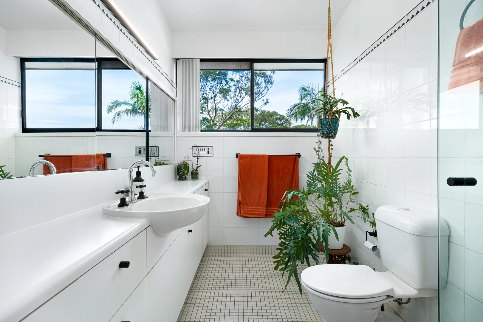 Additional image 17 of 9 Seacourt Avenue, Dudley NSW 2290