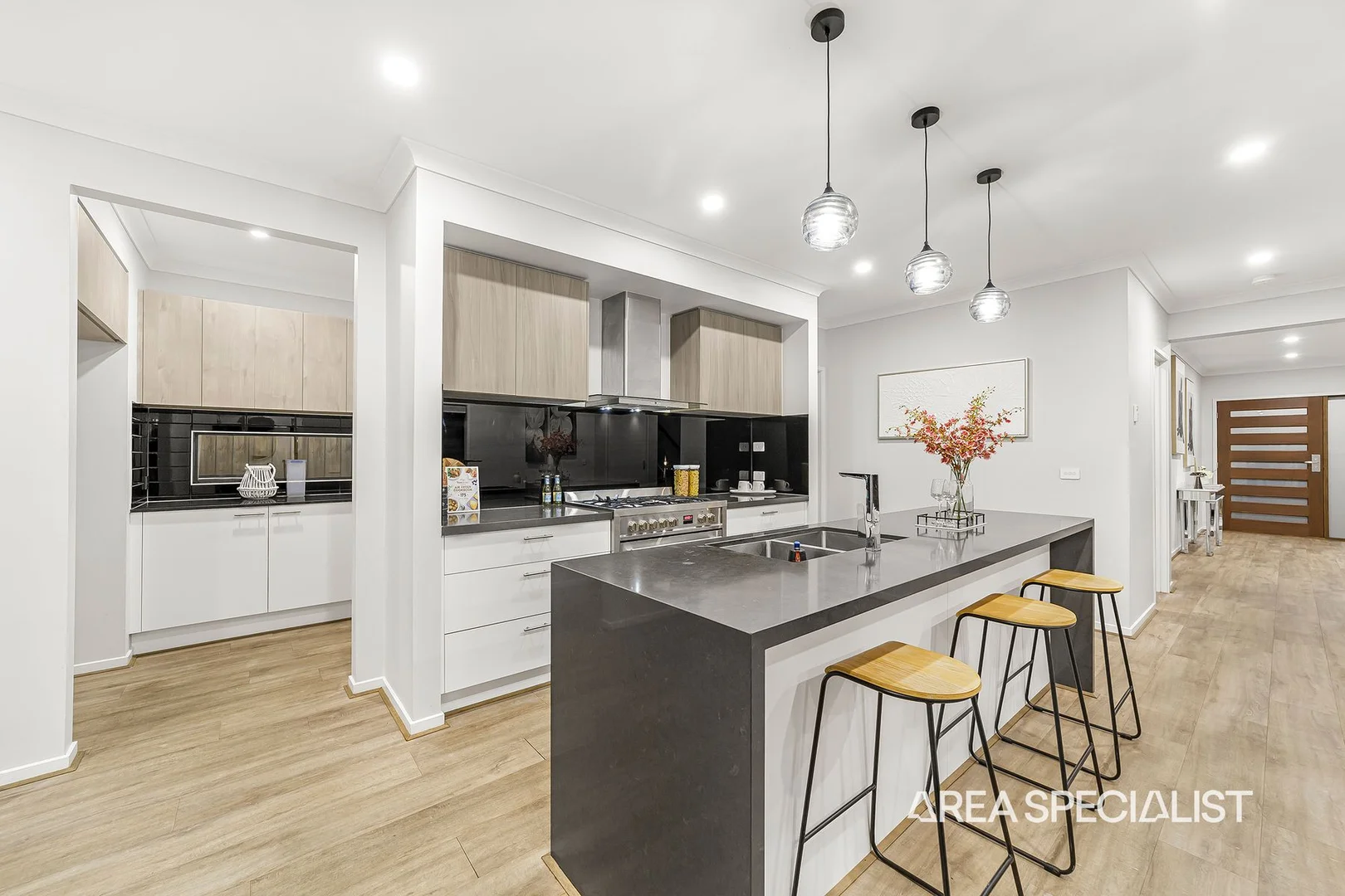 Additional image 12 of 14 Minkin Street, Tarneit VIC 3029