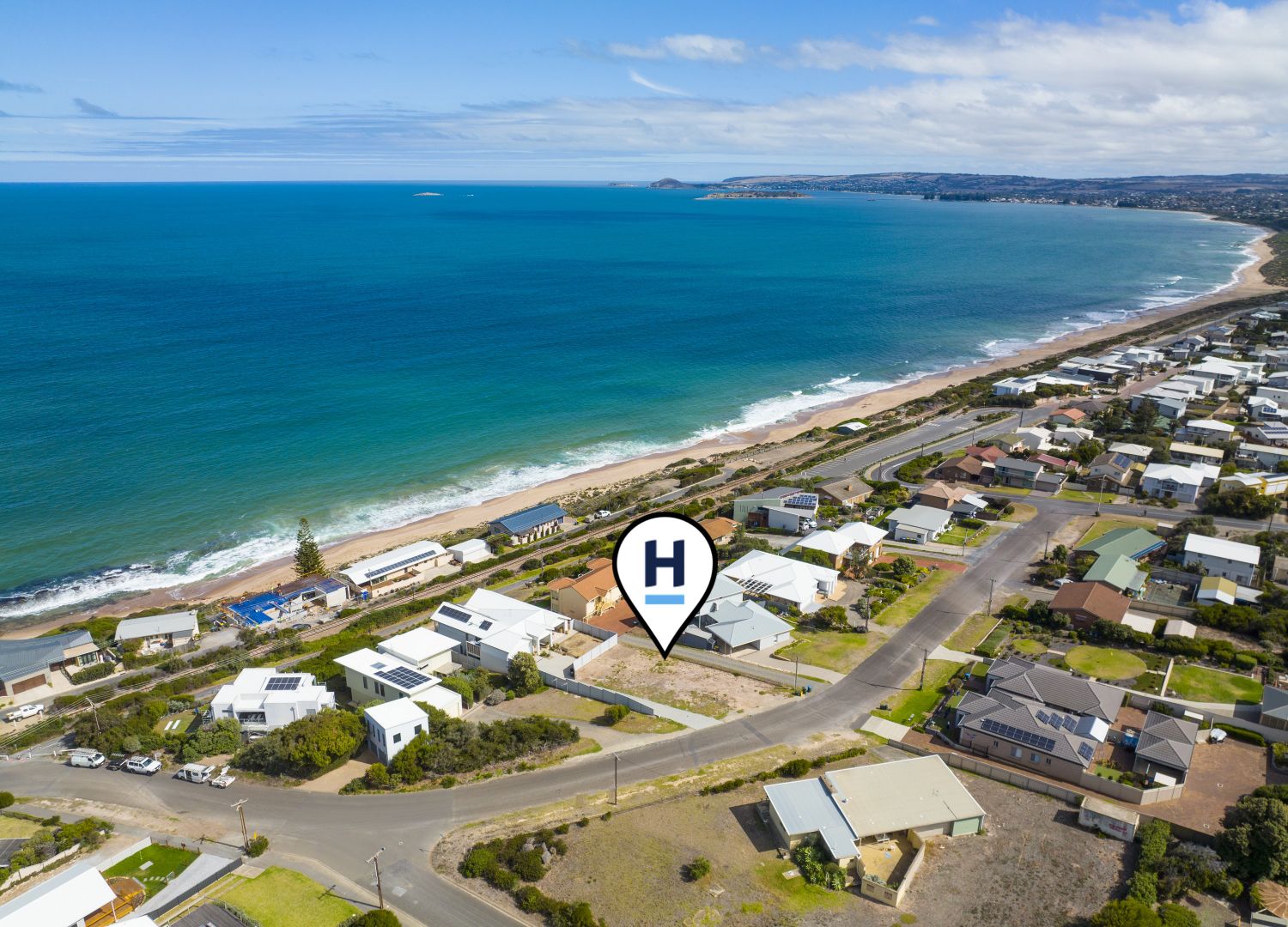 5A Battunga Avenue, Port Ellio Property History & Address Research