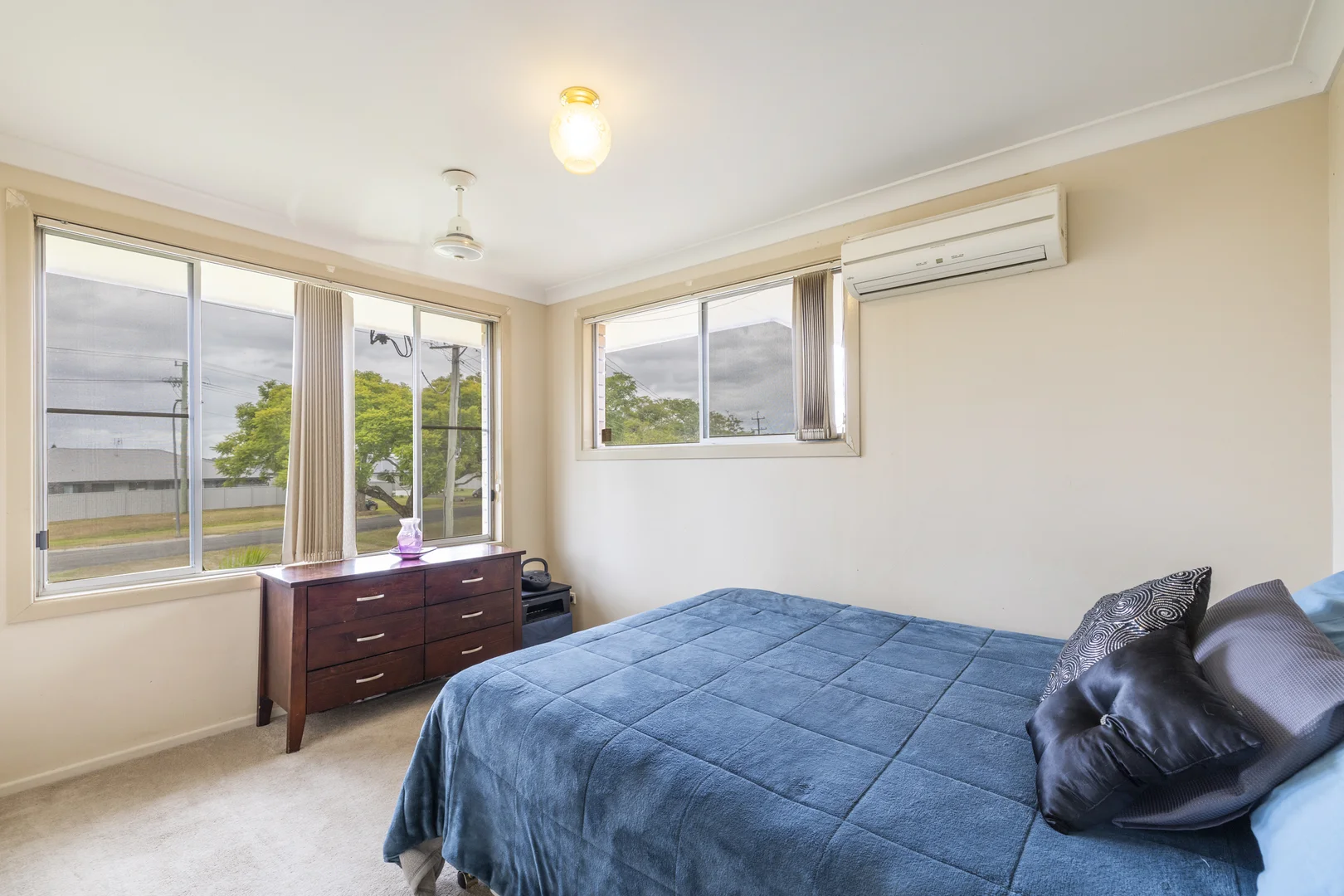 Additional image 11 of 371 North Street, Grafton NSW 2460