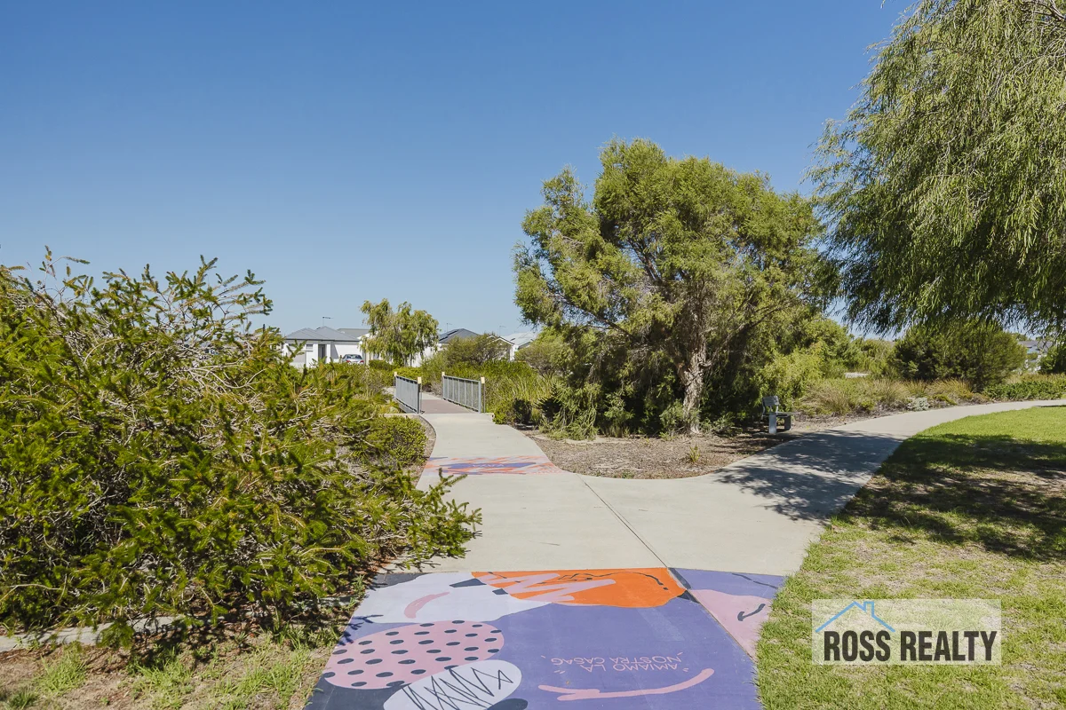 Additional image 20 of 123 Mayfield Drive, Brabham WA 6055