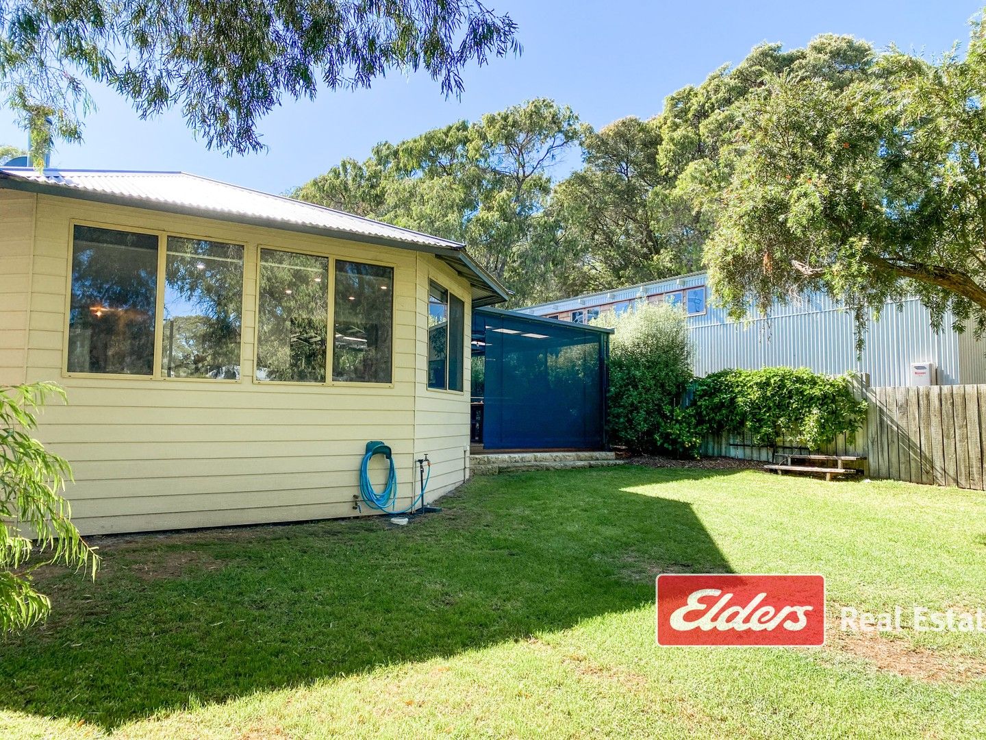 13 Bennett Street, Bremer Bay WA 6338, Image 0