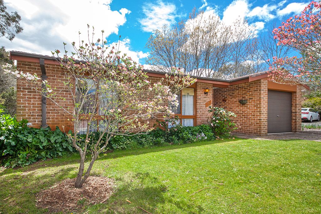 3/502-508 Moss Vale Road, Bowral NSW 2576