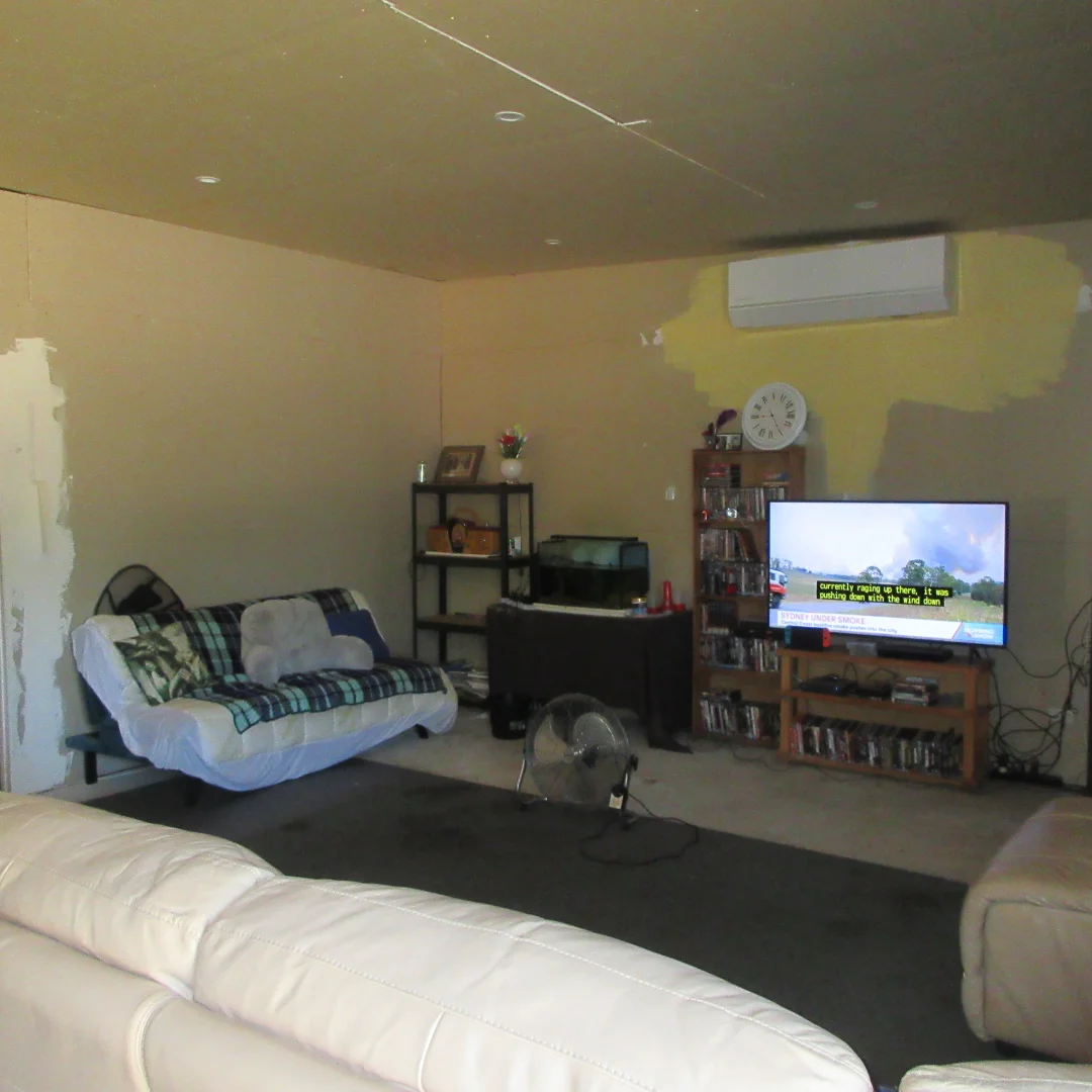 Additional image 8 of Tara QLD 4421