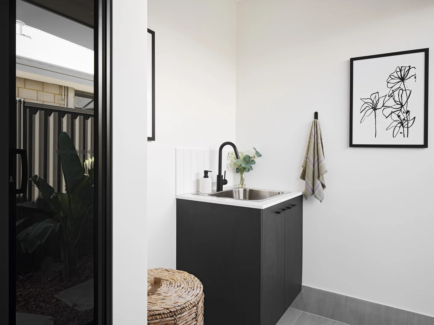 Additional image 5 of Lot 186 TBC Road, Piara Waters WA 6112