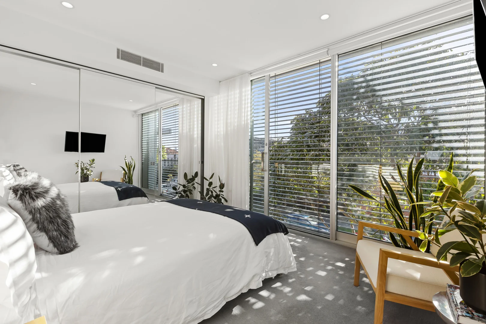 Additional image 5 of 2E Alfred Street, Prahran VIC 3181