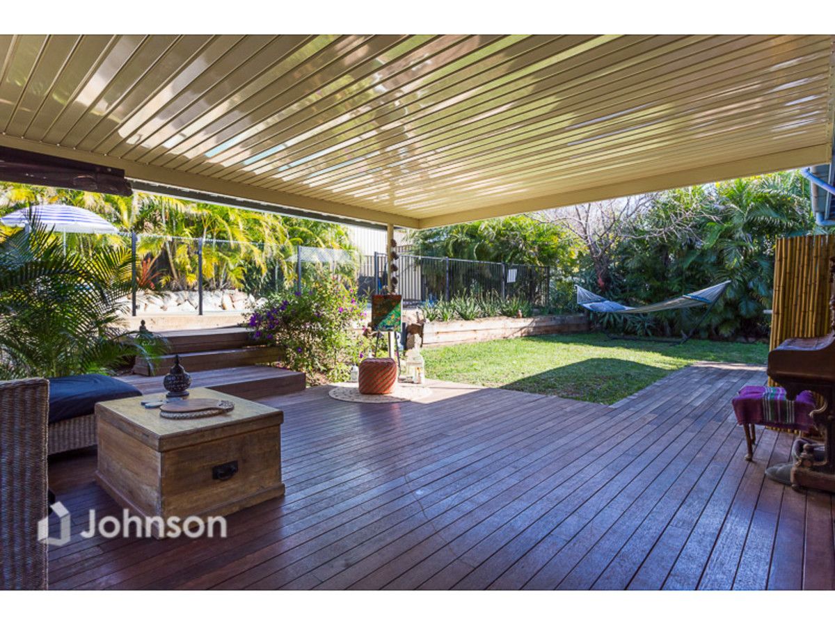 70 Stannard Road, Manly West QLD 4179, Image 0