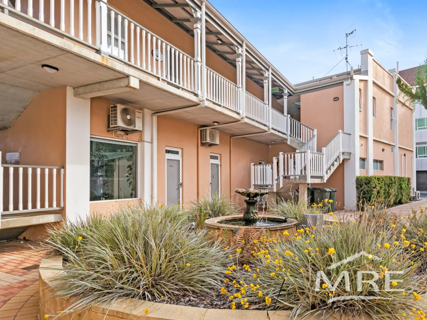 11/89 Proudlove Parade, Albany WA 6330