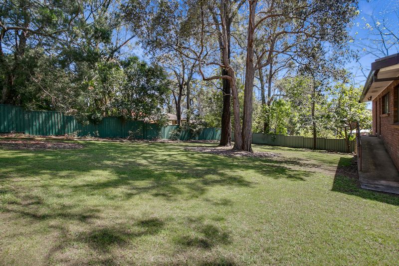 10 Reid Road, Winmalee NSW 2777, Image 1