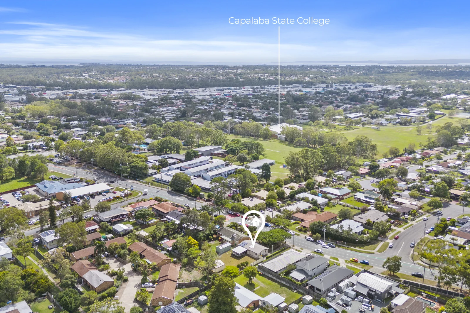 Additional image 19 of 171 Mount Cotton Road, Capalaba QLD 4157
