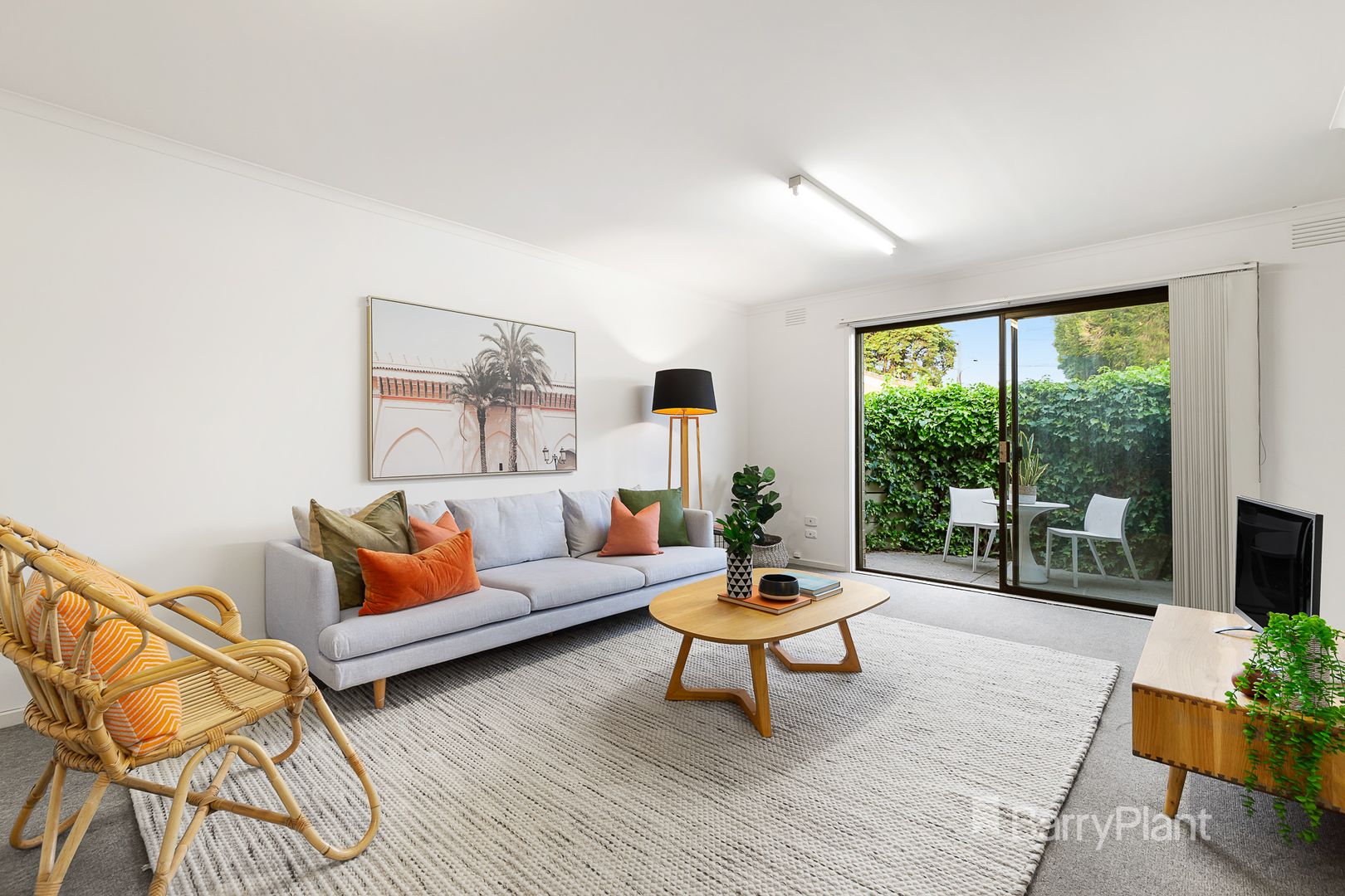 8/301 Warrigal Road, Cheltenham VIC 3192, Image 1