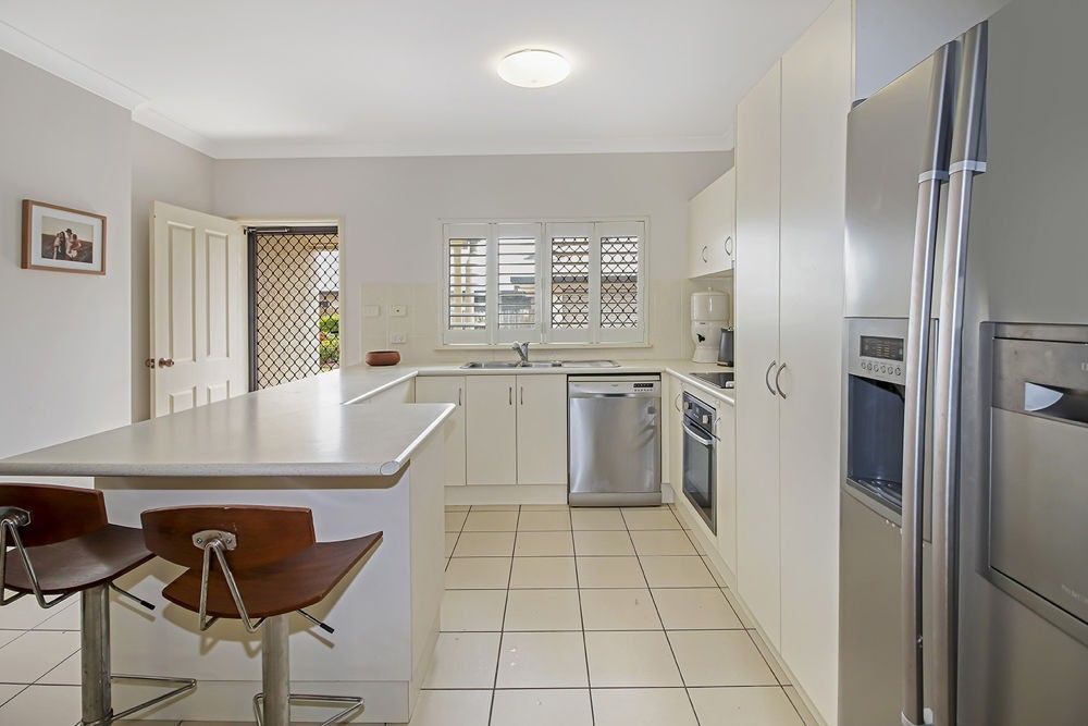 34/43-47 Skull Road, White Rock QLD 4868, Image 2