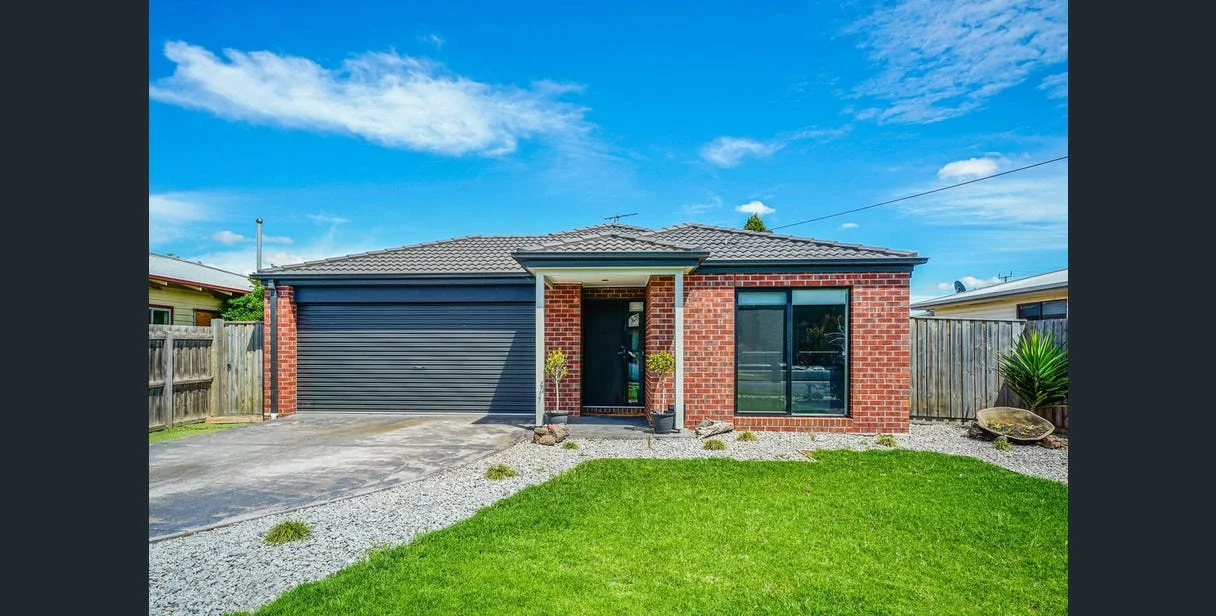 83 Waitara Grove, Norlane VIC 3214