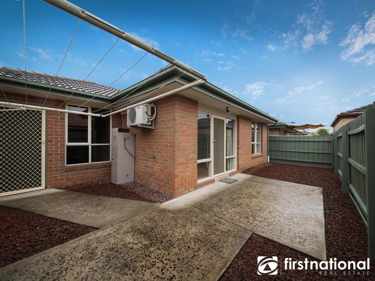 6/443 Ormond Road, Narre Warren South VIC 3805, Image 1