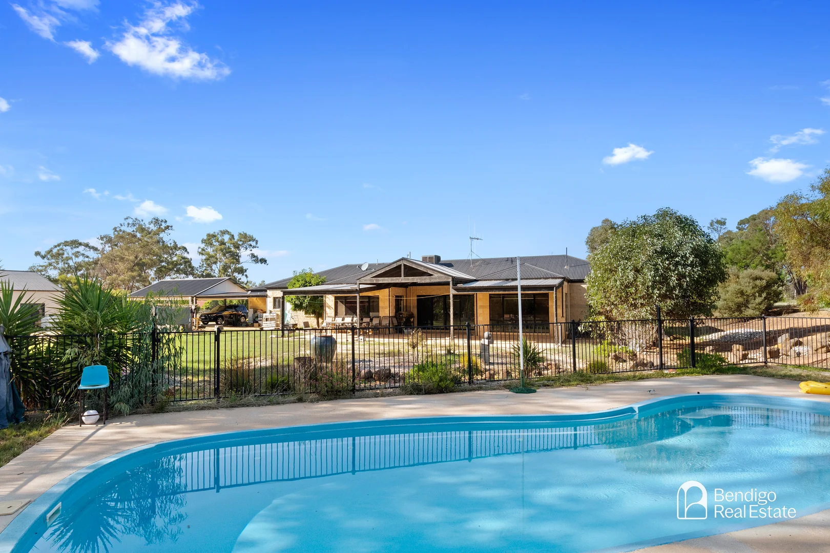 Additional image 6 of 21 Mcivor Park Court, Junortoun VIC 3551