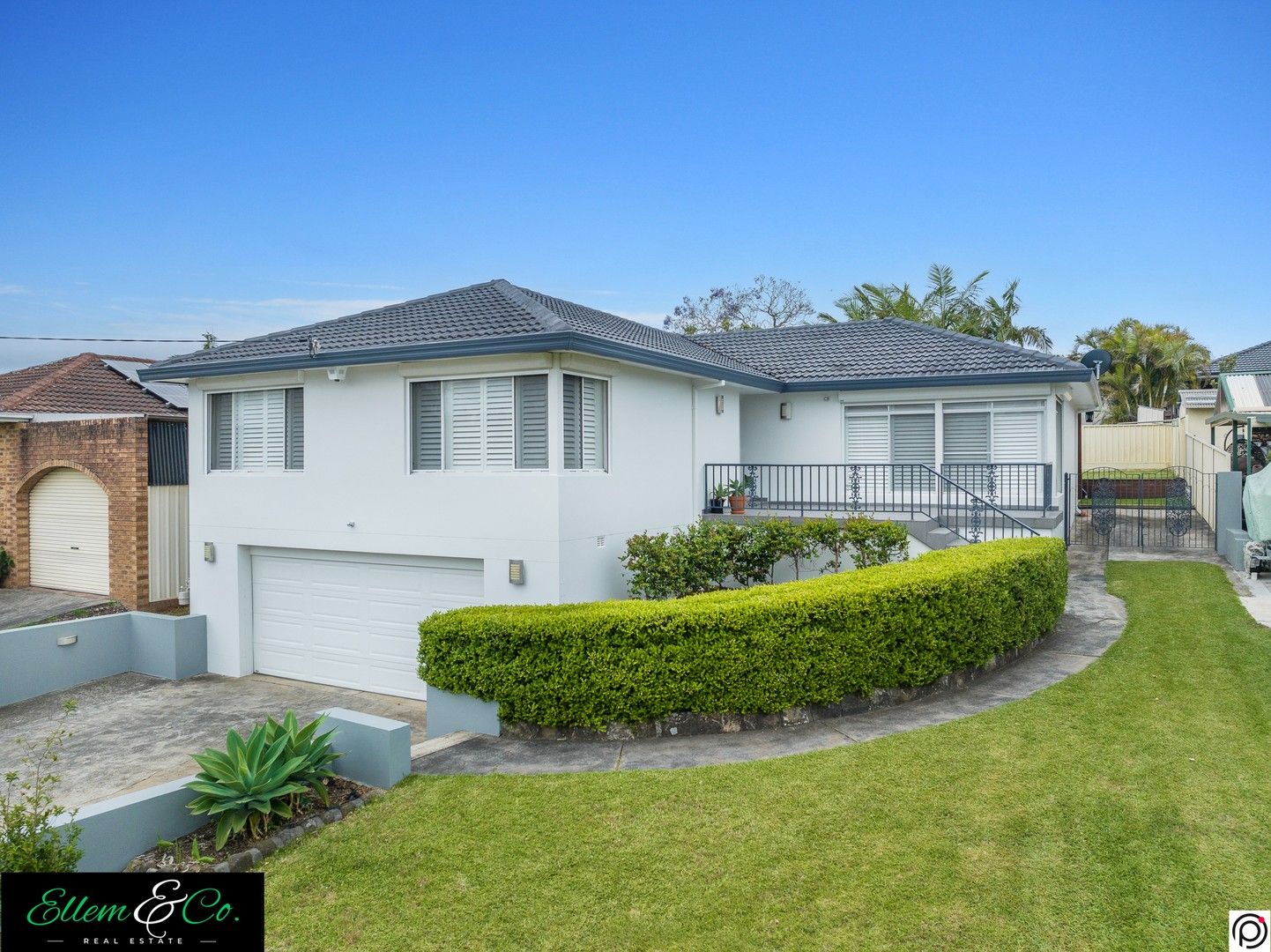 3 bedrooms House in 36 Rushton Drive KANAHOOKA NSW, 2530