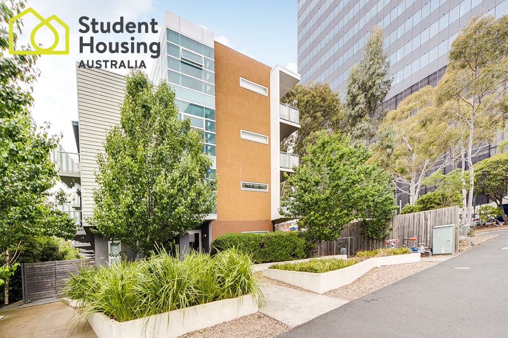 304/6 Bruce Street, Box Hill VIC 3128 Studio For Rent Domain