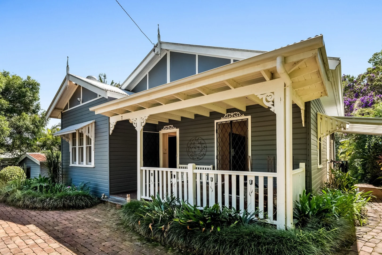Additional image 23 of 7 Keith Street, Bangalow NSW 2479